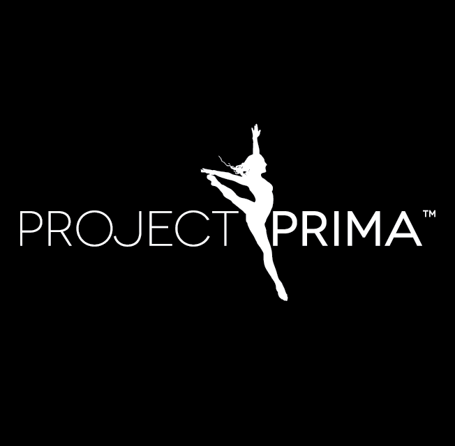Project Prima