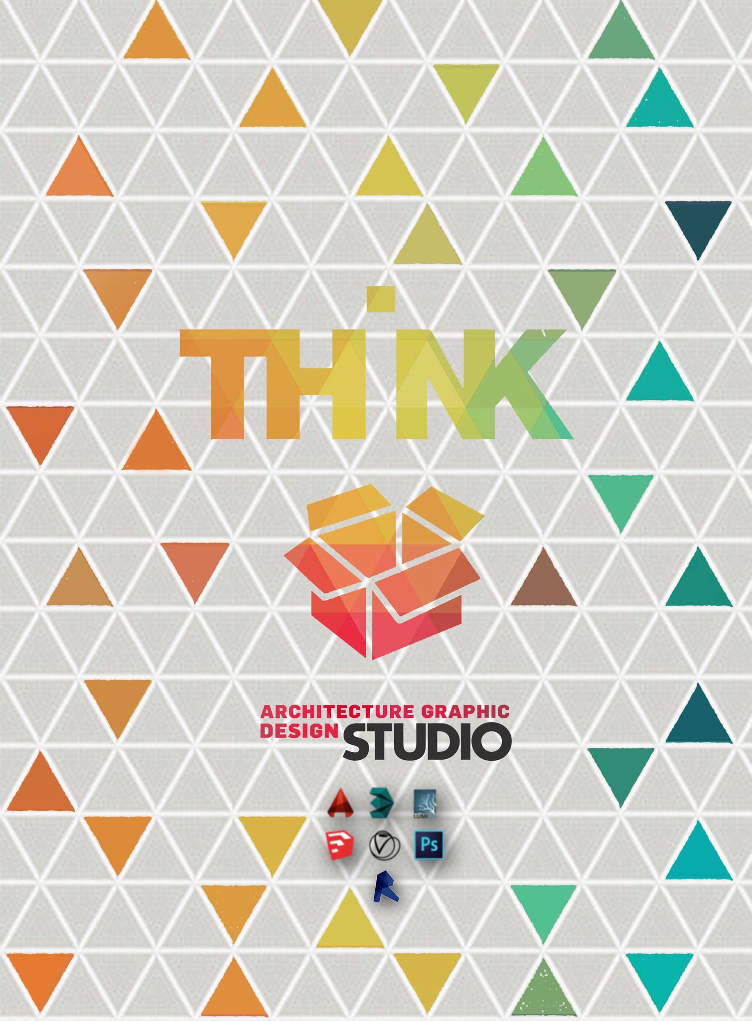 Think studio