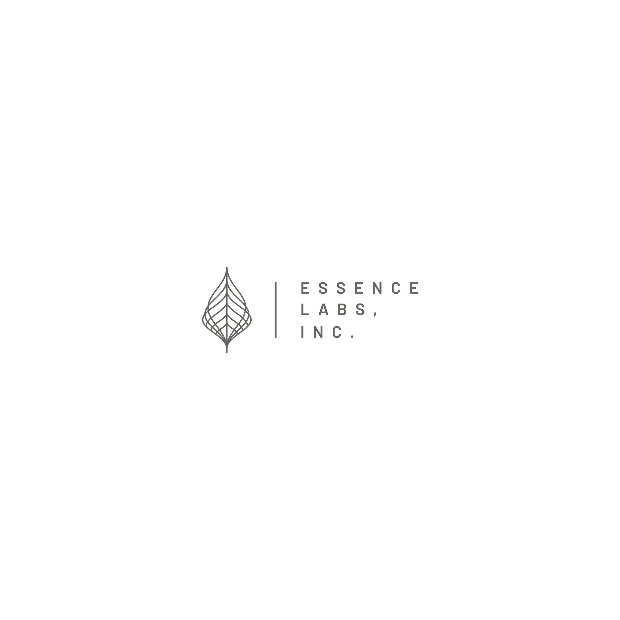 Essence Labs Inc | Chatsworth CA