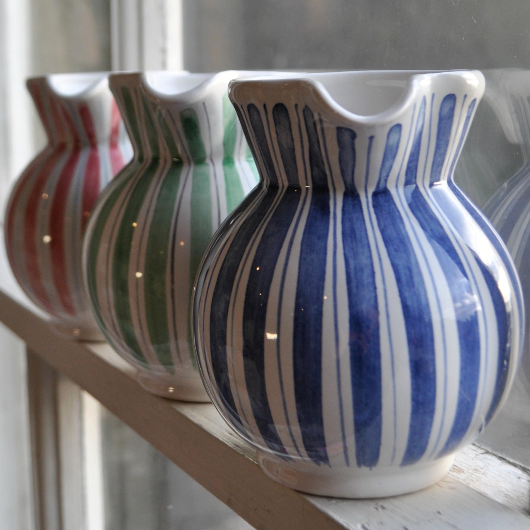 Rye Pottery | Rye
