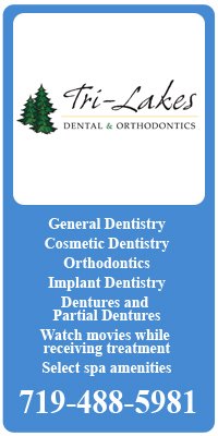 Tri-Lakes Dental and Orthodontics