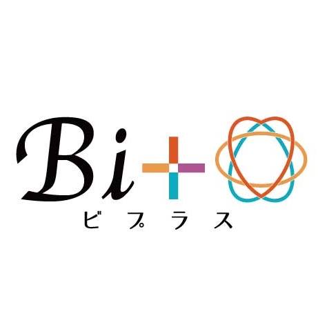 ボディメイクフィットネスBi+（ビプラス） | Okayama-shi Okayama