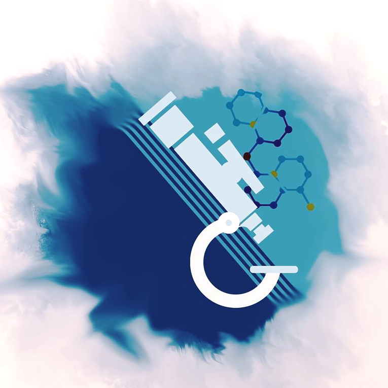 IG Lab | Alexandria