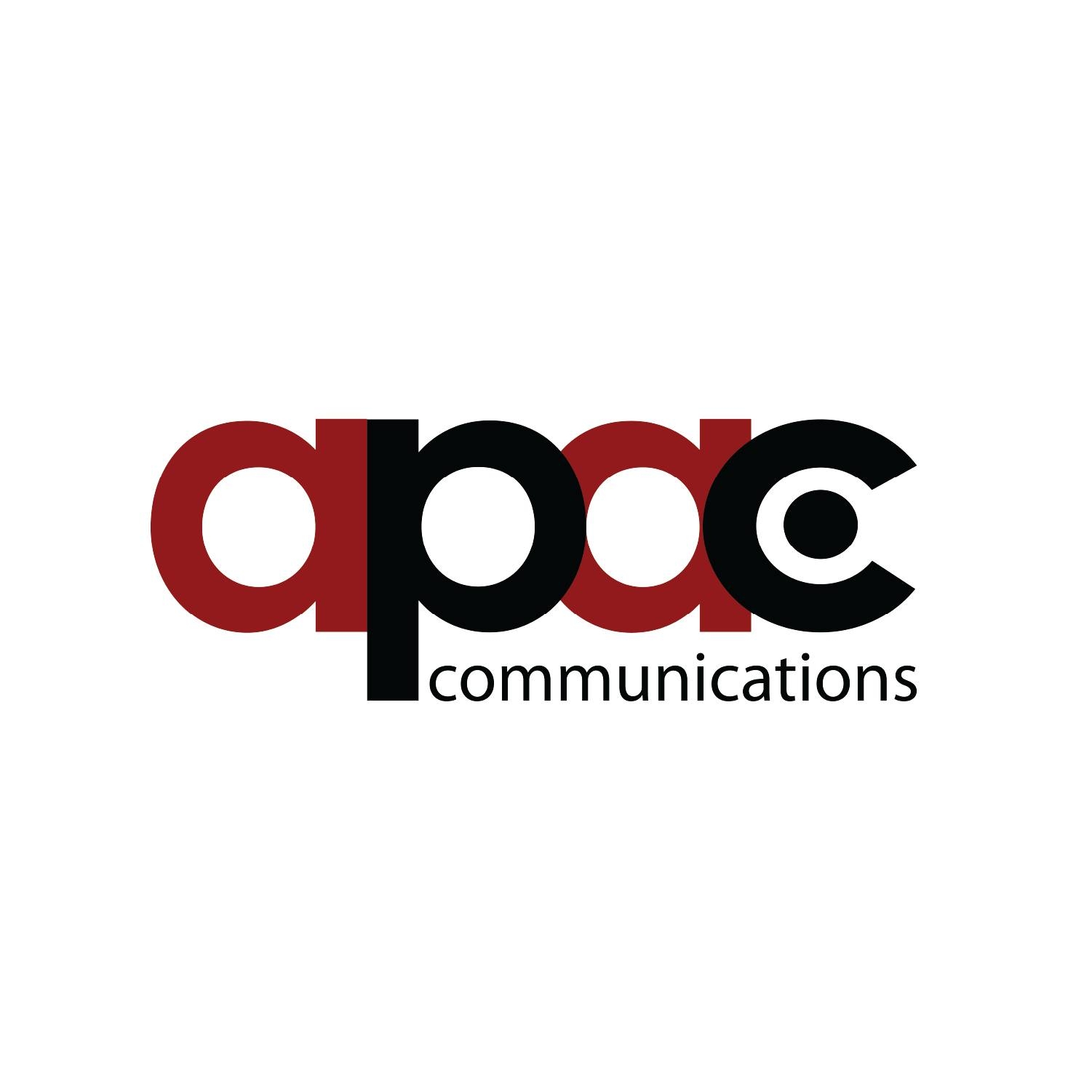 Apac Communications Sdn Bhd | Kuala Lumpur