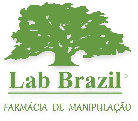 Lab Brazil Laboratório Farmacêutico - Farmácia de Manipulação | Campinas SP