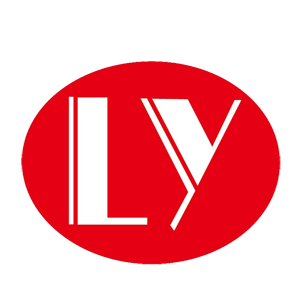 Liyang Paper Products Co.,Ltd
