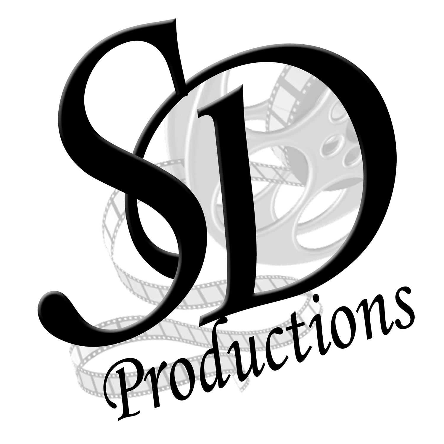 SD Productions