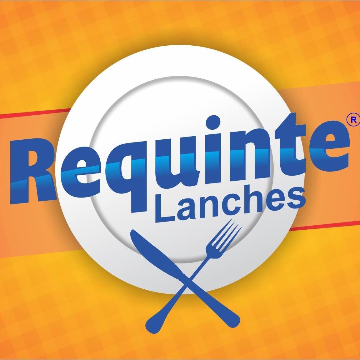 Requinte Lanches | Cidreira RS