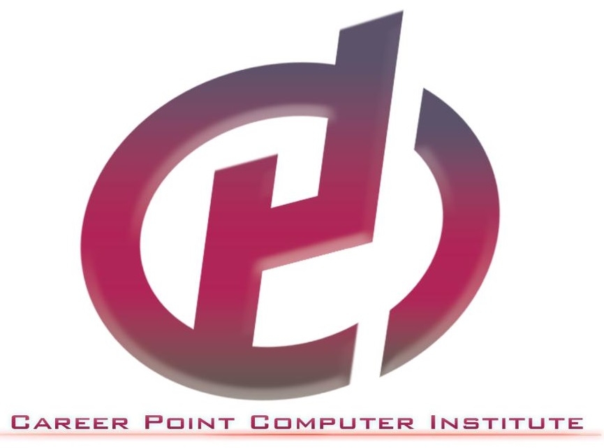 Career Point Computer Institute | Unnao