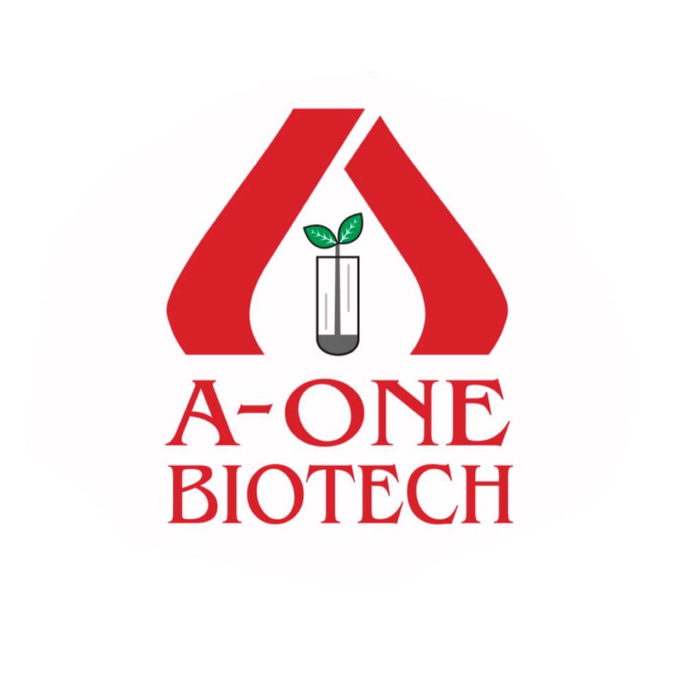 A- One Biotech & Tissue Culture Pvt.ltd.