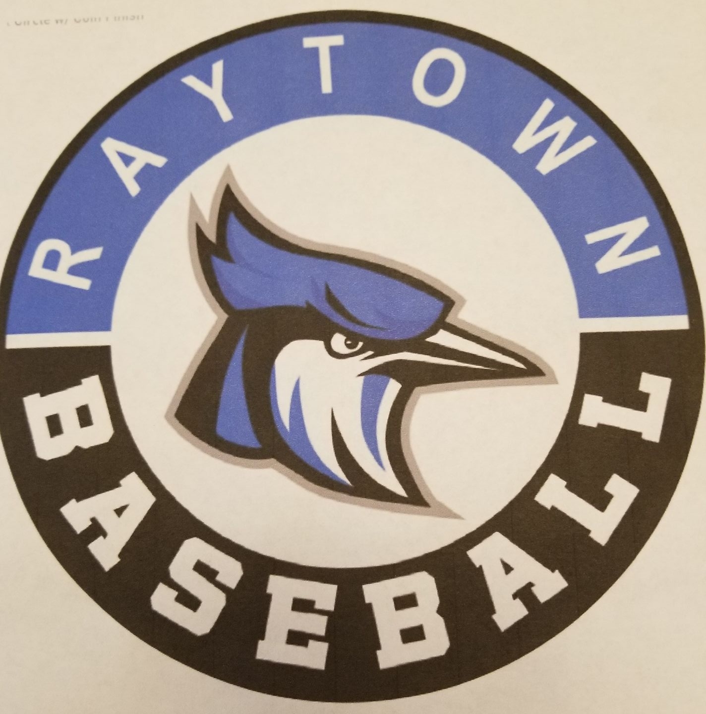 Raytown High School Baseball club
