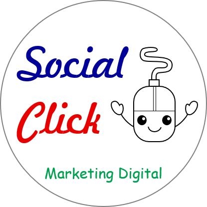 Social Click Perú