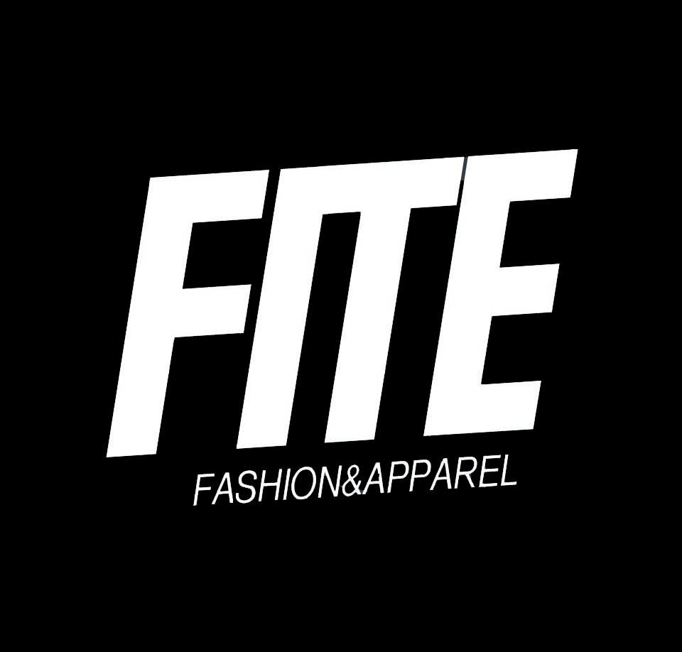 Fite - #New Mini Silver 💥💥💥 Disponible en nuestras tiendas... | Facebook