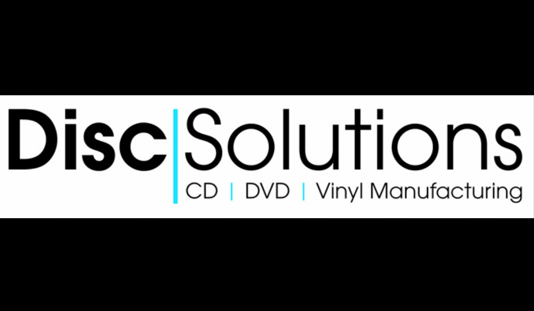 Disc Solutions | London