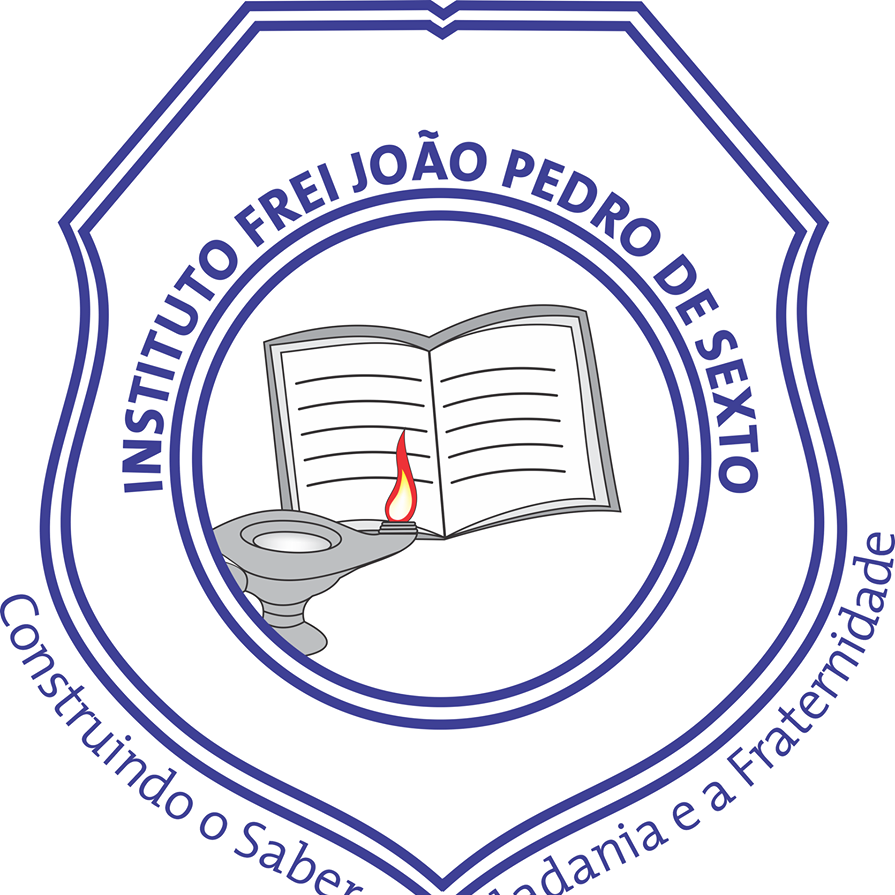 Instituto Frei João Pedro | Fortaleza CE