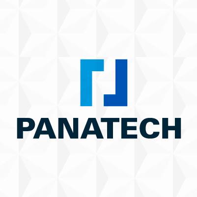 Panatech