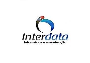 Interdata Informática e Manutenção | Governador Valadares MG