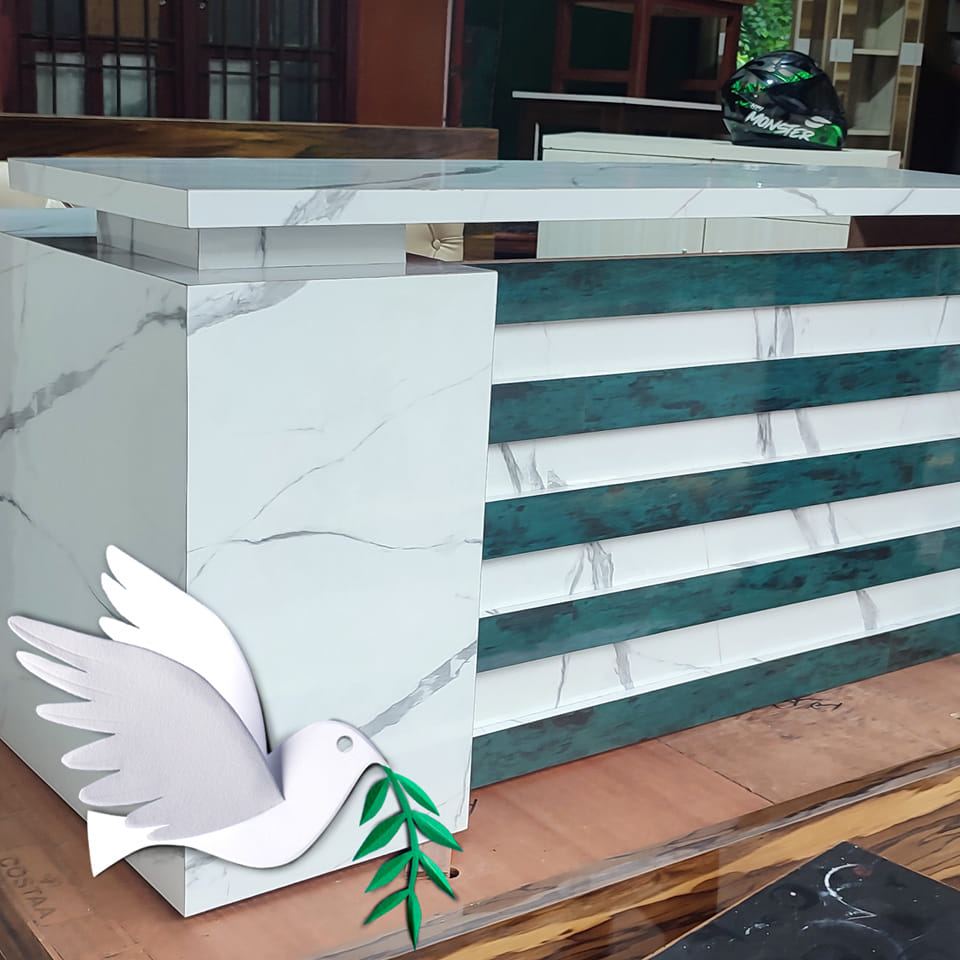 Furnichar furnising center | Kathmandu