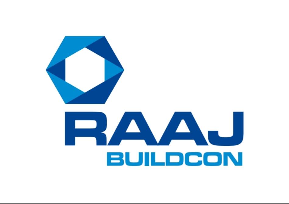 Raaj Buildcon | Aurangabad