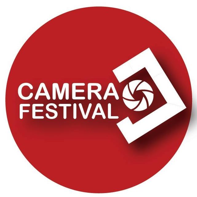 Camera Fest