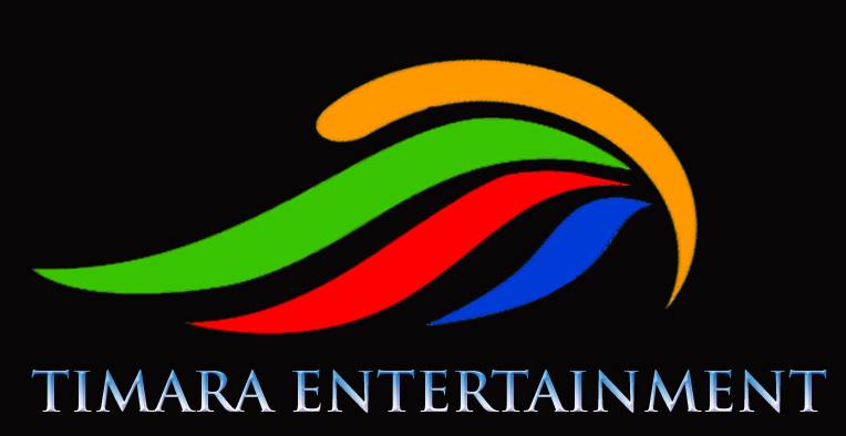 Timara Entertainment | Parklea NSW