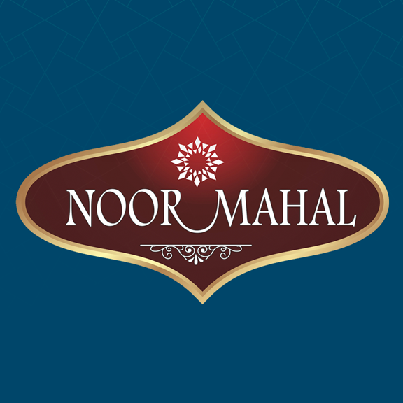 Noor Mahal Rice / أرز نور محل