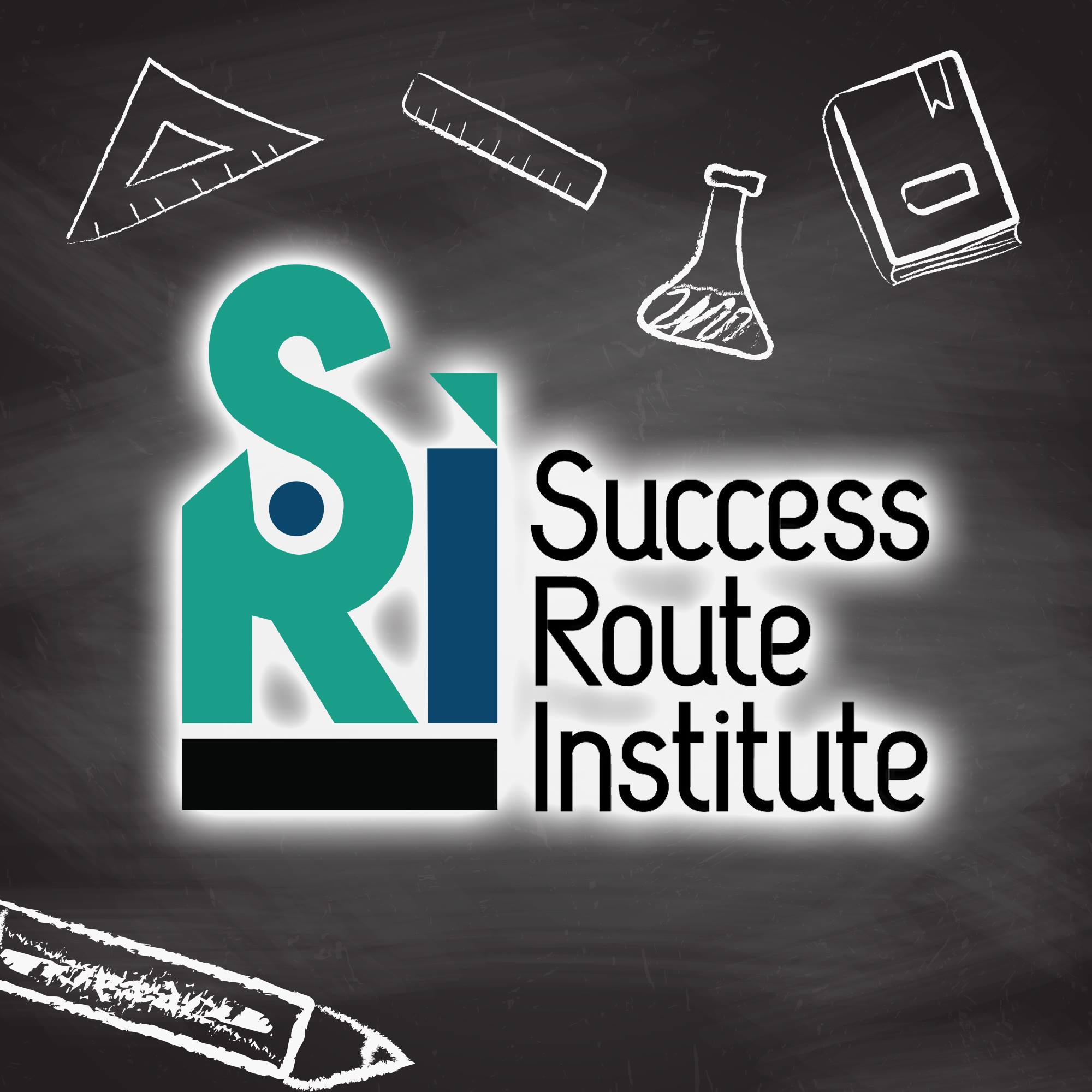 Success Route Institute - SRI | Alexandria