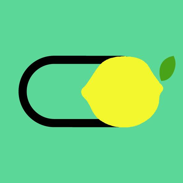 Lemon Digital Marketing | São Paulo SP