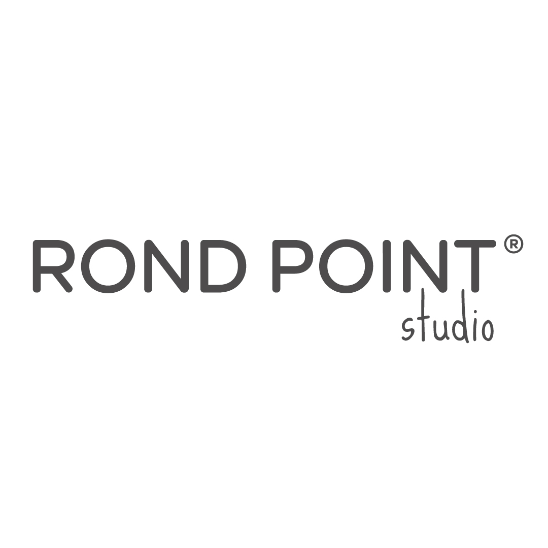 Rond Point Studio