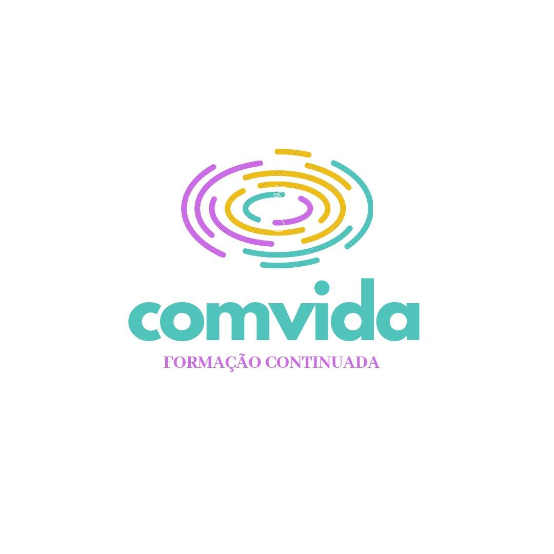 Comvida
