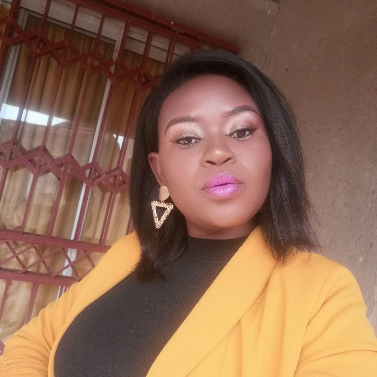 Make up by Mapula - nana | Soshanguve