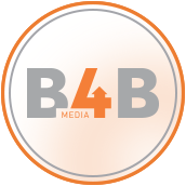 B4B Media | Kyiv