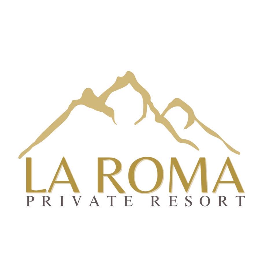 La Roma Private Resort | Calamba
