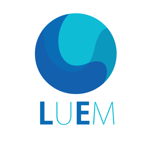 LUEM