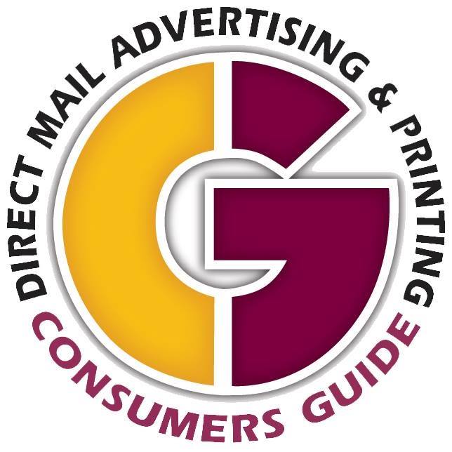 Consumers Guide | Woodland CA
