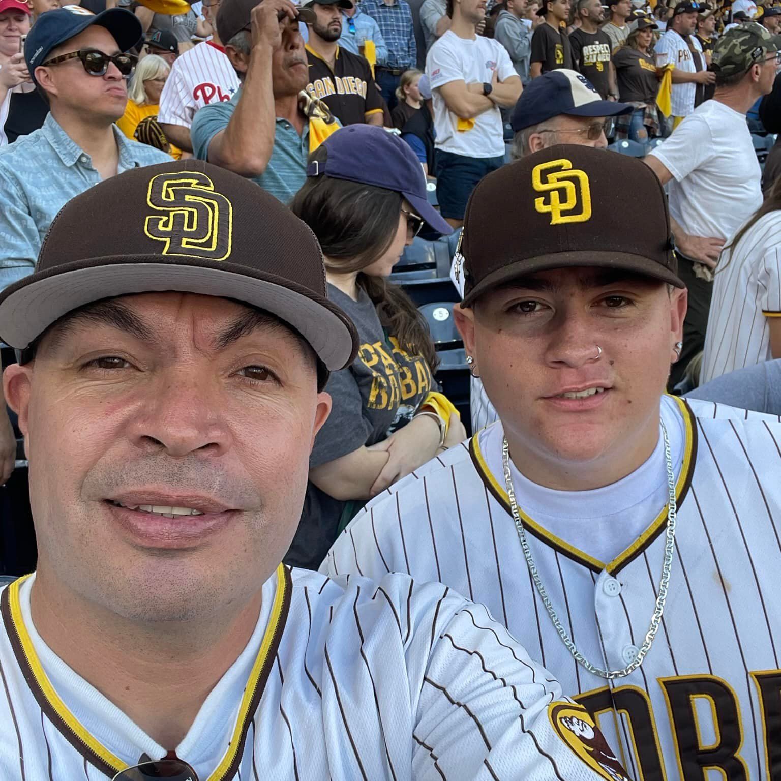 MLB Shit Talking !!! | The Padres unplugged their controller | Facebook