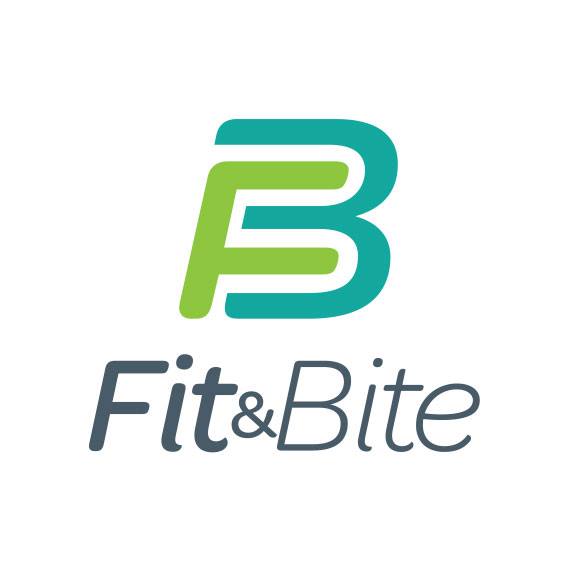 Fit&Bite