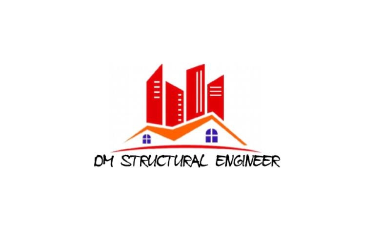 DM Structural Engineer Ltd.