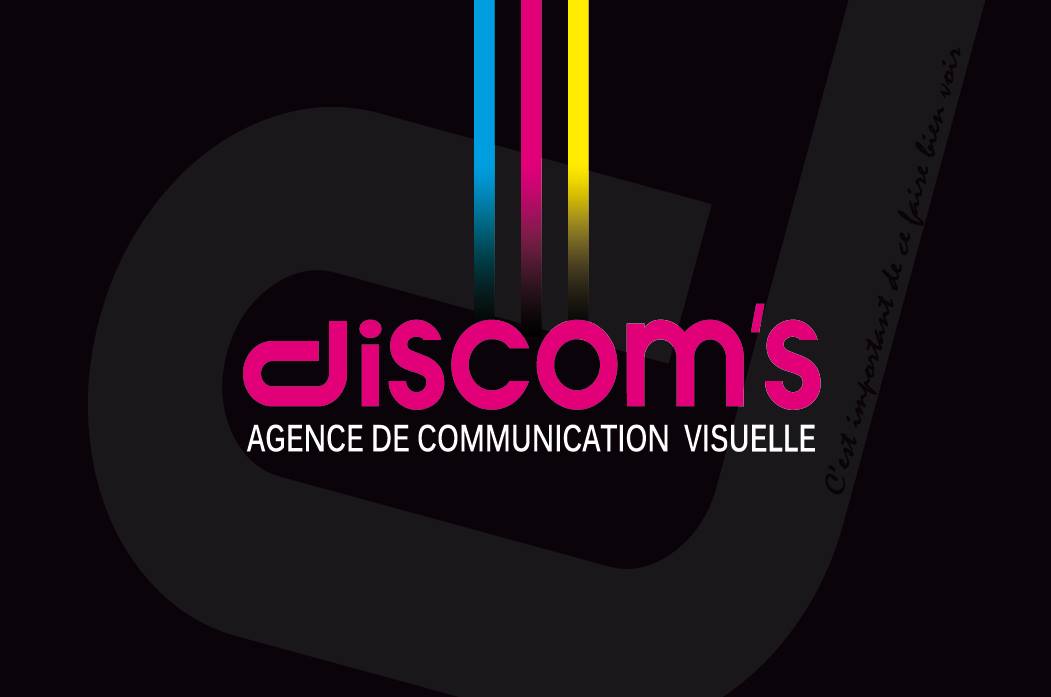 Discom's | Istres