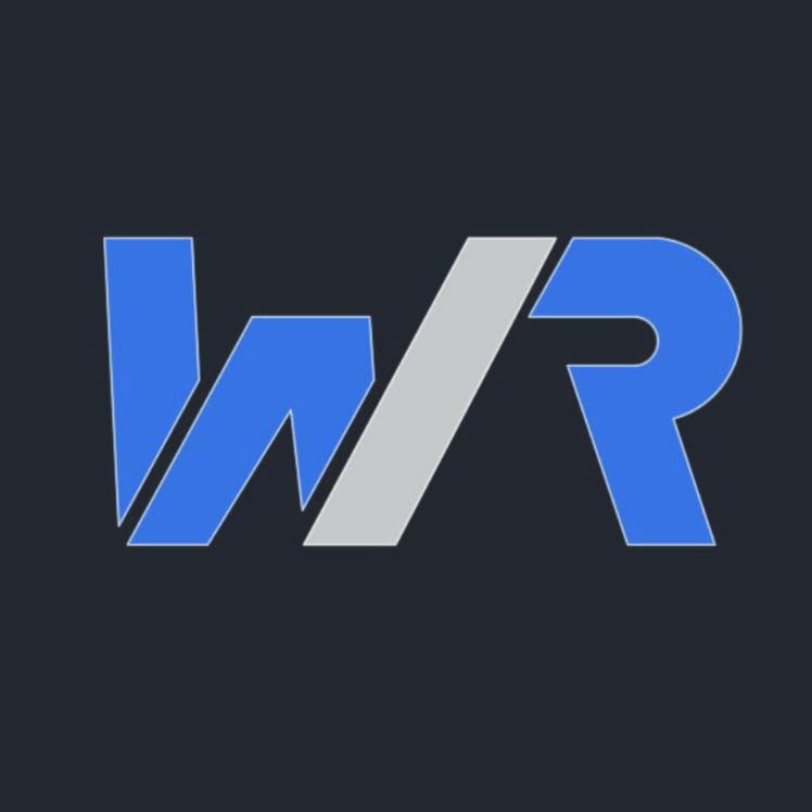Weldon Racing