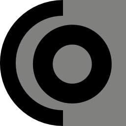 Crococrypt Encryption Software