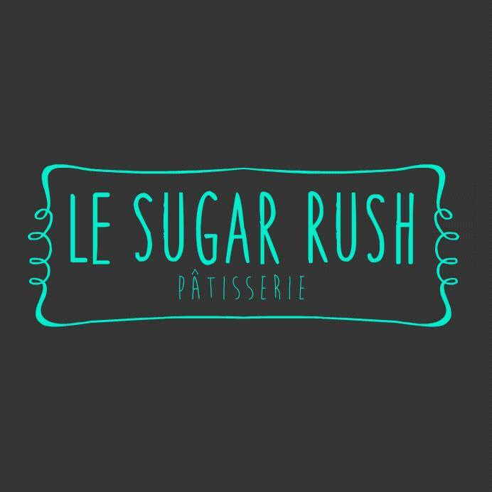 Stratégies Sugar Rush pour les sessions longues
