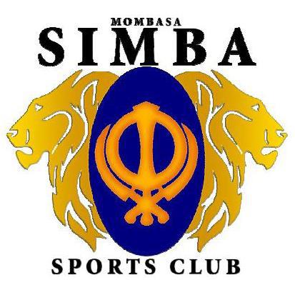 Mombasa Simba Union Cricket Club | Mombasa