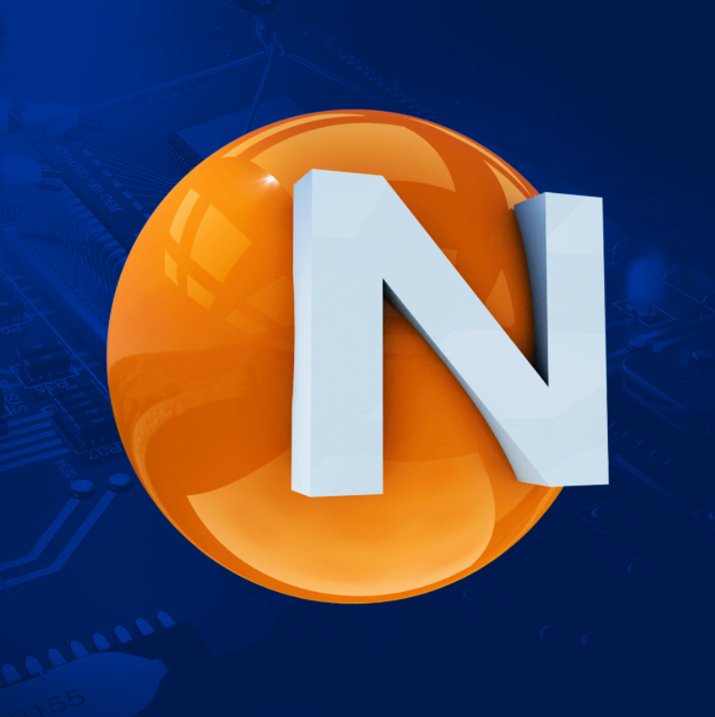 Na Boa Informática | Macapá AP