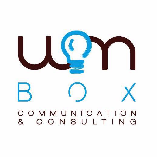 Wmbox | Chéraga