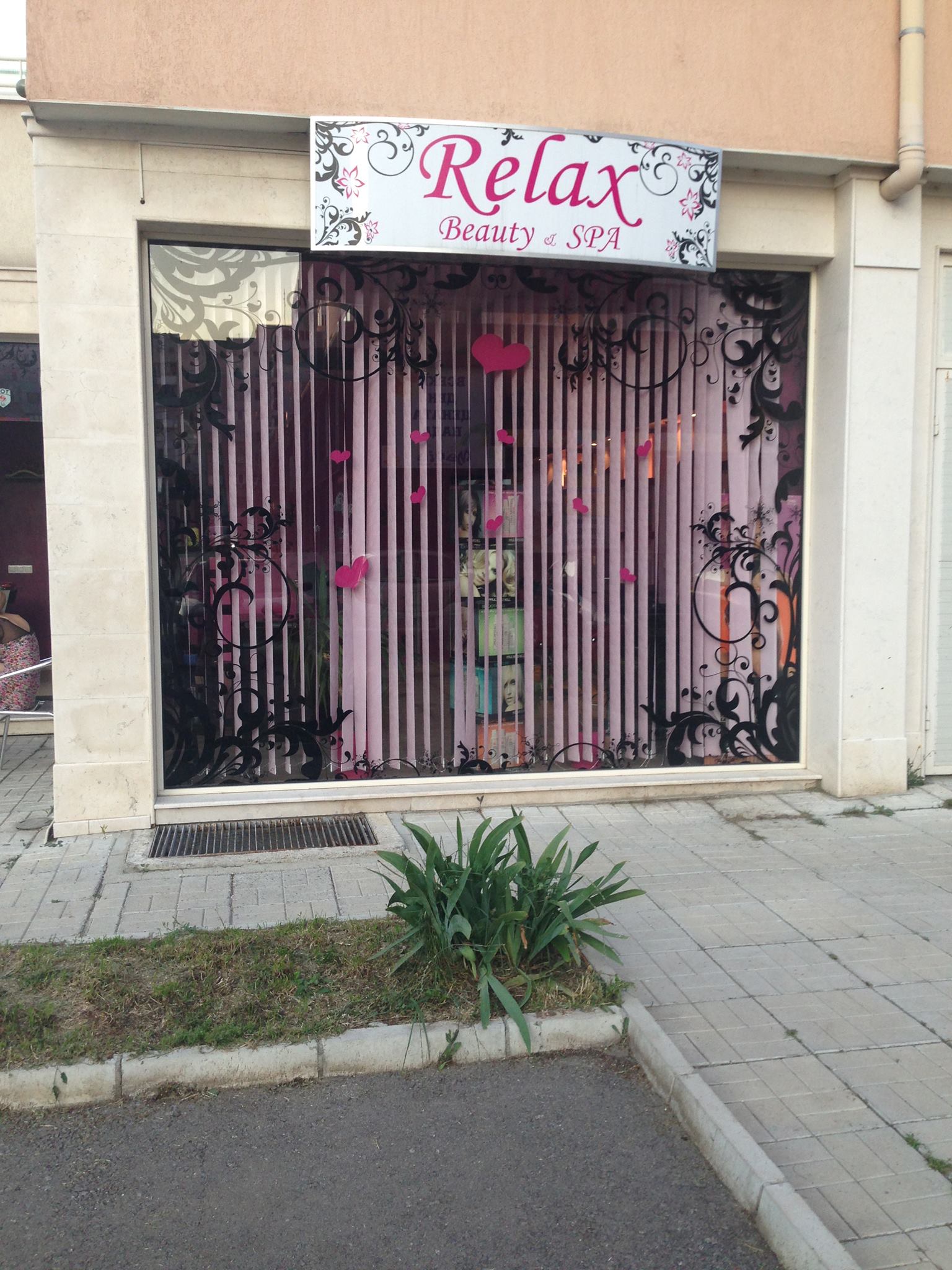 relax-spa-and-beauty
