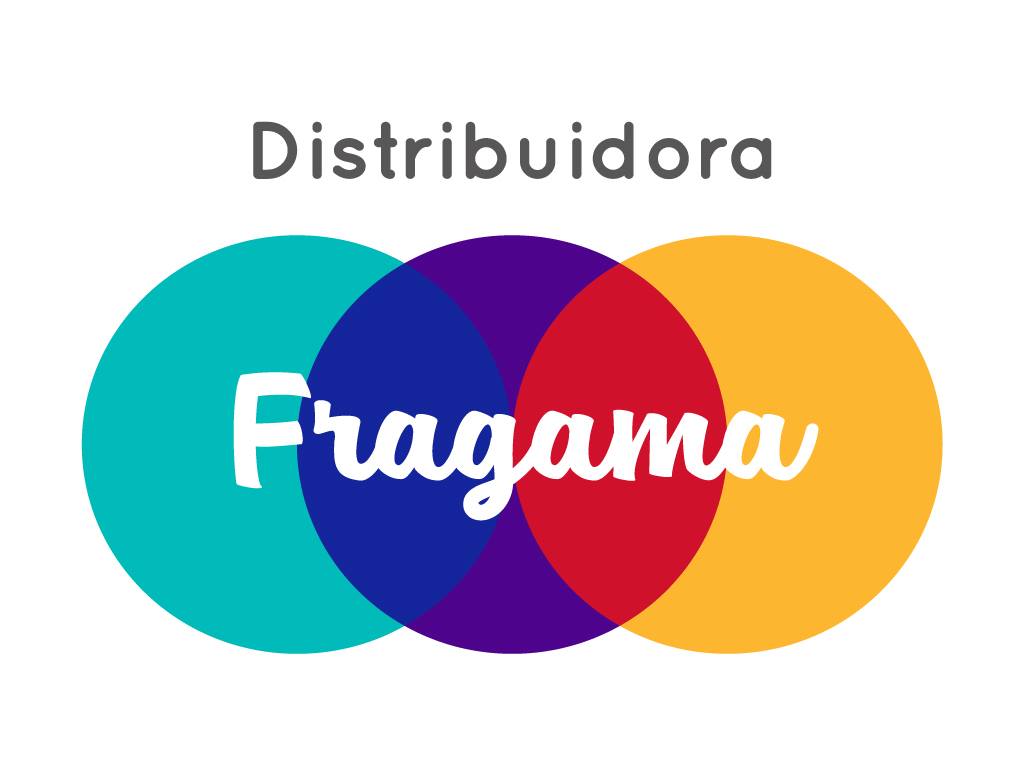 Distribuidora Fragama | Cartago