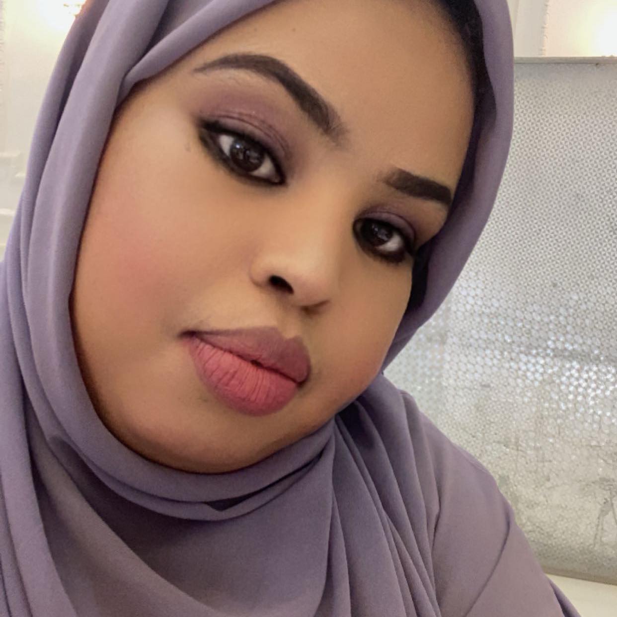 Beauty Halac