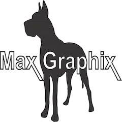 Max Graphix | Albuquerque NM