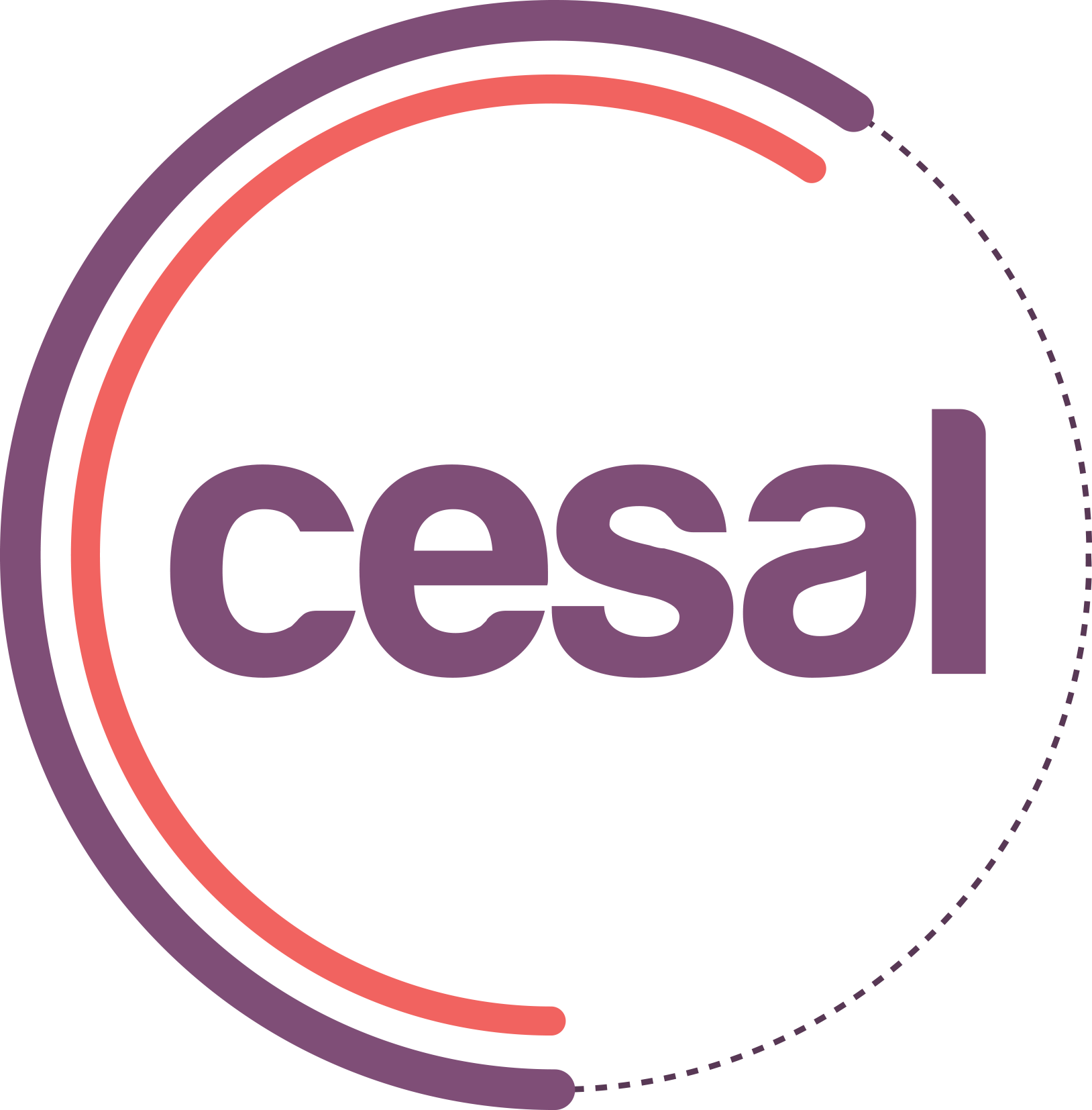 CESAL | Quilmes